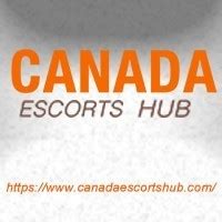 escorts barrie ont|Escorts in Barrie, Ontario